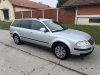 Slika 3 - VW Passat 2,0Tdi 8v 6 Brzina, Dobar Auto  - MojAuto