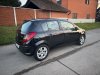 Slika 3 - Opel Corsa 1,3Mjet Pun Opreme, Dobar auto  - MojAuto