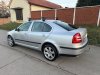 Slika 3 - Škoda Octavia 1,9Tdi 77Kw   - MojAuto