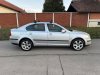 Slika 5 - Škoda Octavia 1,9Tdi 77Kw   - MojAuto