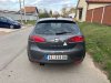 Slika 6 - Seat Leon 2,0Tdi Odlican auto  - MojAuto