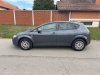 Slika 7 - Seat Leon 2,0Tdi Odlican auto  - MojAuto