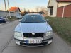 Slika 7 - Škoda Octavia 1,9Tdi 77Kw   - MojAuto