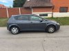 Slika 8 - Seat Leon 2,0Tdi Odlican auto  - MojAuto