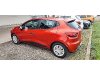 Slika 12 - Renault Clio 1.0 Van  - MojAuto