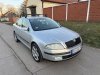 Slika 24 - Škoda Octavia 1,9Tdi 77Kw   - MojAuto