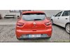 Slika 4 - Renault Clio 1.0 Van  - MojAuto