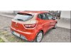 Slika 3 - Renault Clio 1.0 Van  - MojAuto