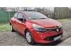 Slika 1 - Renault Clio 1.0 Van  - MojAuto