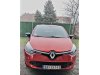 Slika 5 - Renault Clio 1.0 Van  - MojAuto