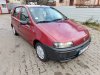 Slika 1 - Fiat Punto 1,2  - MojAuto