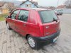 Slika 3 - Fiat Punto 1,2  - MojAuto