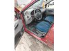 Slika 5 - Fiat Punto 1,2  - MojAuto