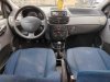 Slika 7 - Fiat Punto 1,2  - MojAuto