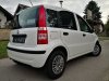 Slika 2 - Fiat Panda 1.1b*Gas*Klima*Reg*Vlasnik*2k  - MojAuto