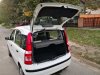 Slika 16 - Fiat Panda 1.1b*Gas*Klima*Reg*Vlasnik*2k  - MojAuto