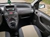 Slika 26 - Fiat Panda 1.1b*Gas*Klima*Reg*Vlasnik*2k  - MojAuto