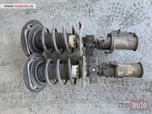 Glavna slika -  Amortizeri za Mercedes E klasu W212 Facelift - MojAuto