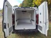 Slika 9 - Fiat Scudo 2.0 JTD  - MojAuto
