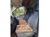 Slika 6 - Fiat Scudo 2.0 JTD  - MojAuto