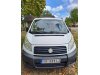 Slika 3 - Fiat Scudo 2.0 JTD  - MojAuto