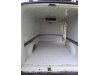 Slika 10 - Fiat Scudo 2.0 JTD  - MojAuto