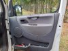 Slika 8 - Fiat Scudo 2.0 JTD  - MojAuto