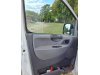Slika 7 - Fiat Scudo 2.0 JTD  - MojAuto