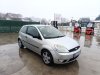 Slika 3 - Ford Fiesta 1.4 hdi  - MojAuto