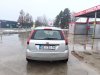 Slika 5 - Ford Fiesta 1.4 hdi  - MojAuto