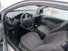 Slika 9 - Ford Fiesta 1.4 hdi  - MojAuto