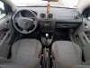 Slika 12 - Ford Fiesta 1.4 hdi  - MojAuto