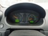 Slika 16 - Ford Fiesta 1.4 hdi  - MojAuto