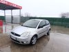 Slika 1 - Ford Fiesta 1.4 hdi  - MojAuto
