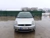 Slika 2 - Ford Fiesta 1.4 hdi  - MojAuto