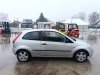 Slika 7 - Ford Fiesta 1.4 hdi  - MojAuto