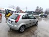 Slika 4 - Ford Fiesta 1.4 hdi  - MojAuto