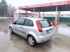 Slika 6 - Ford Fiesta 1.4 hdi  - MojAuto