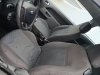 Slika 10 - Ford Fiesta 1.4 hdi  - MojAuto