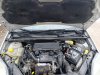 Slika 15 - Ford Fiesta 1.4 hdi  - MojAuto