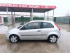 Slika 8 - Ford Fiesta 1.4 hdi  - MojAuto