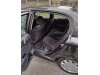 Slika 7 - Opel Astra 1,7d  - MojAuto