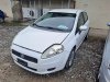 Slika 2 - Fiat Grande Punto   - MojAuto