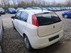 Slika 7 - Fiat Grande Punto   - MojAuto