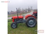 polovni Traktor IMT 539