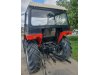 Slika 4 - ZETOR 5245 - MojAuto