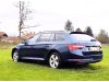 Slika 6 - Škoda Superb Mk3  - MojAuto