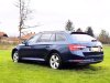 Slika 5 - Škoda Superb Mk3  - MojAuto