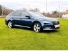 Slika 3 - Škoda Superb Mk3  - MojAuto