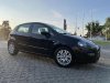Slika 1 - Fiat Grande Punto   - MojAuto